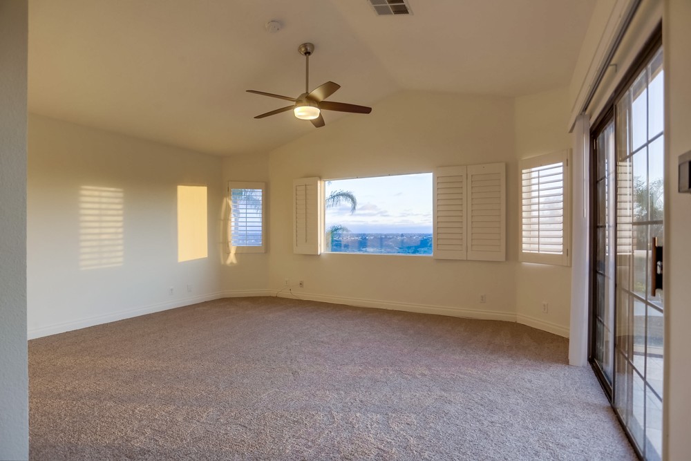 Virtual tour photo 42 of 97 for 9304 Vervain St