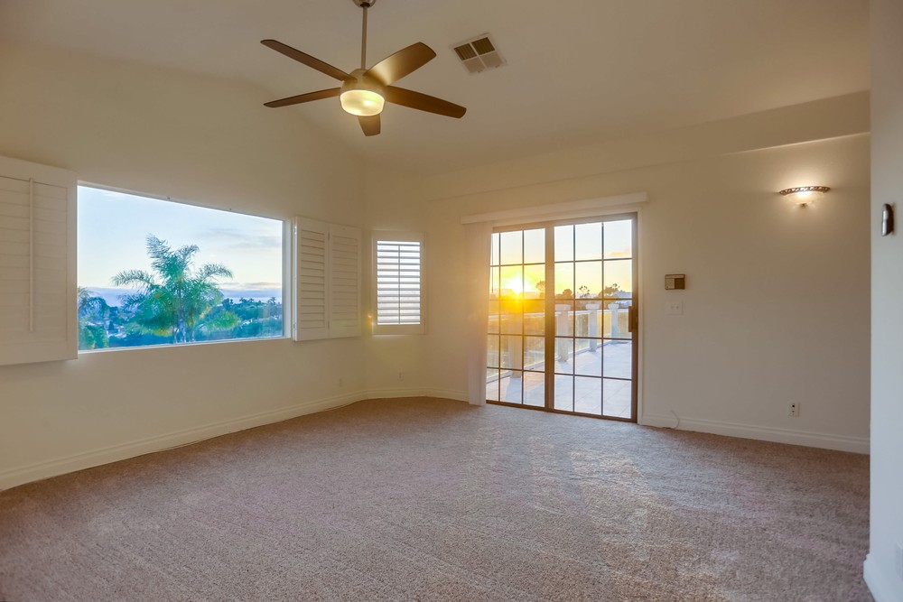 Virtual tour photo 43 of 97 for 9304 Vervain St