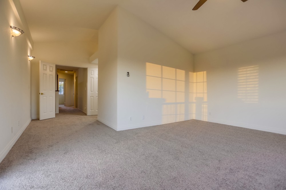 Virtual tour photo 44 of 97 for 9304 Vervain St