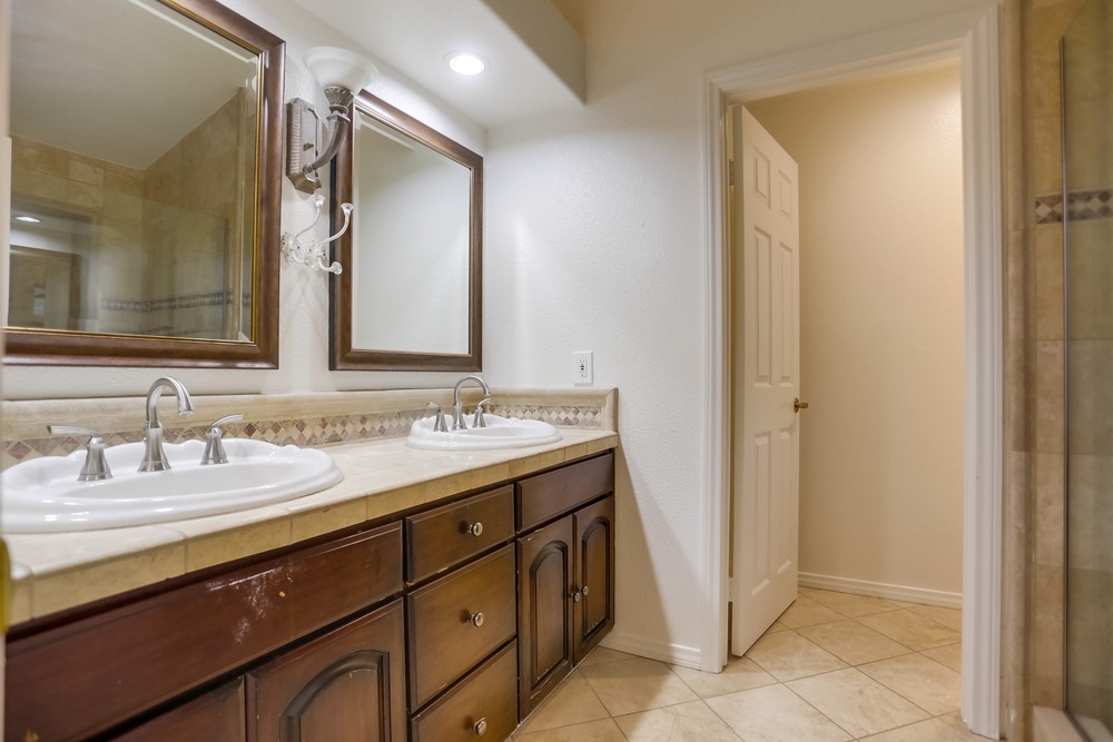 Virtual tour photo 45 of 97 for 9304 Vervain St