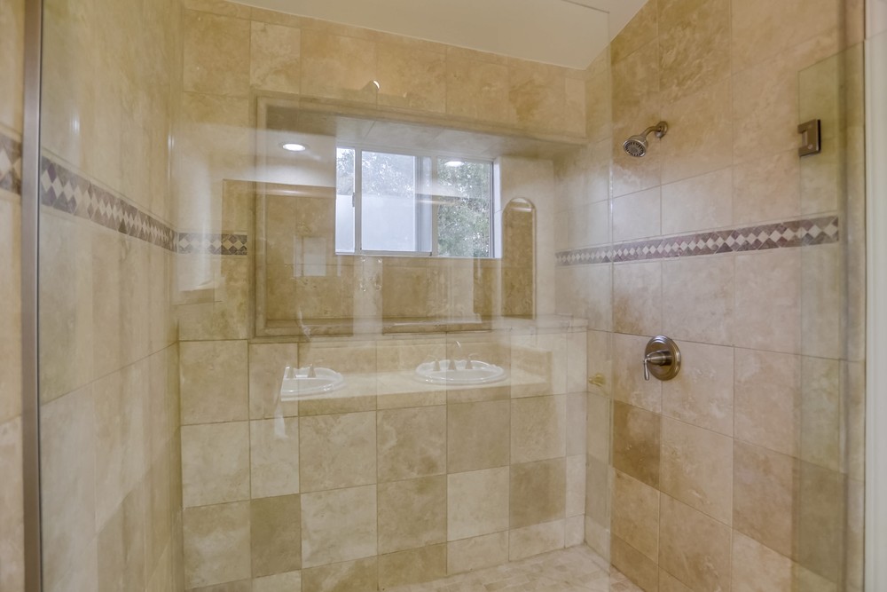 Virtual tour photo 46 of 97 for 9304 Vervain St