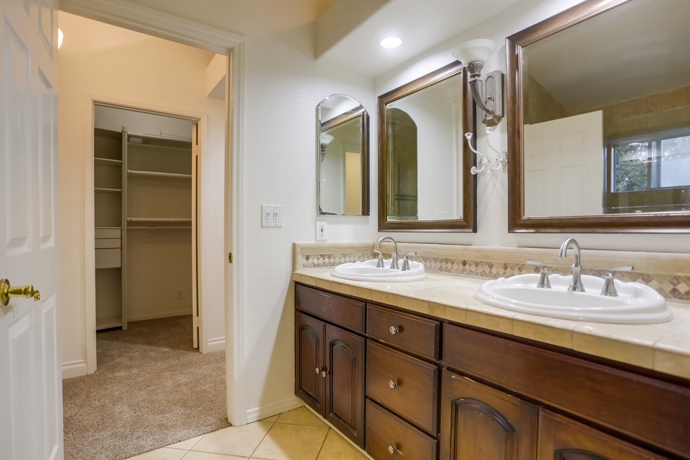 Virtual tour photo 47 of 97 for 9304 Vervain St