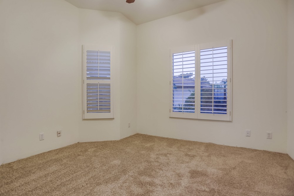 Virtual tour photo 49 of 97 for 9304 Vervain St