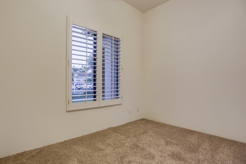 Virtual tour photo 50 of 97 for 9304 Vervain St