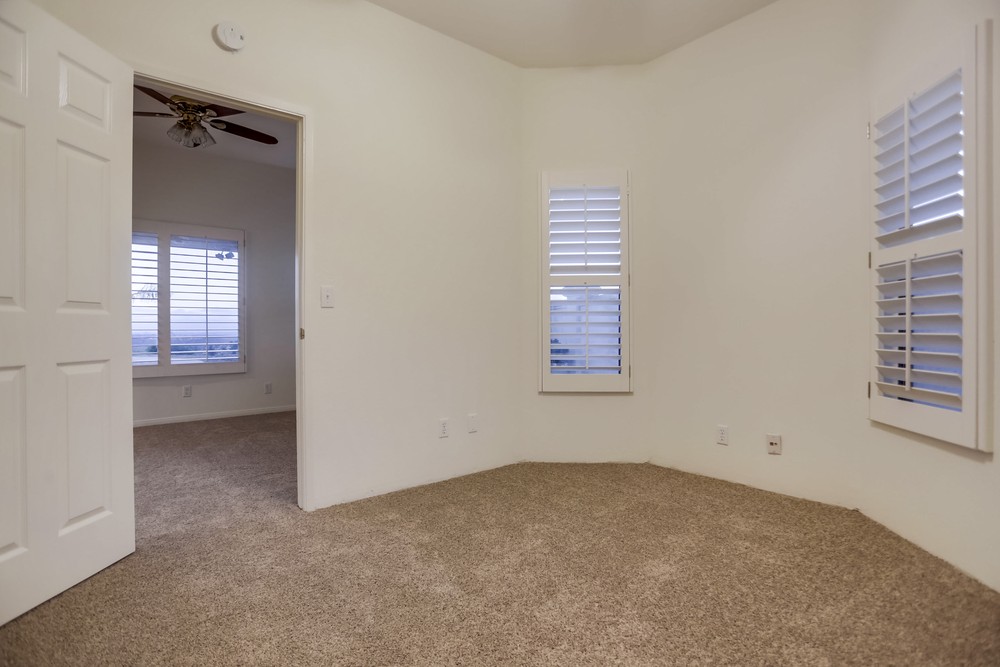Virtual tour photo 51 of 97 for 9304 Vervain St