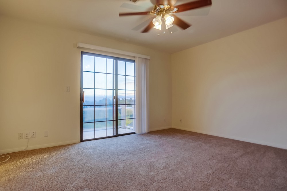 Virtual tour photo 52 of 97 for 9304 Vervain St