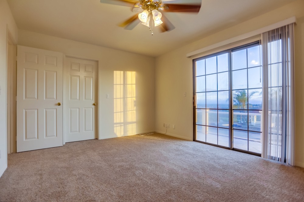 Virtual tour photo 53 of 97 for 9304 Vervain St