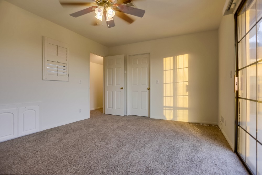 Virtual tour photo 54 of 97 for 9304 Vervain St