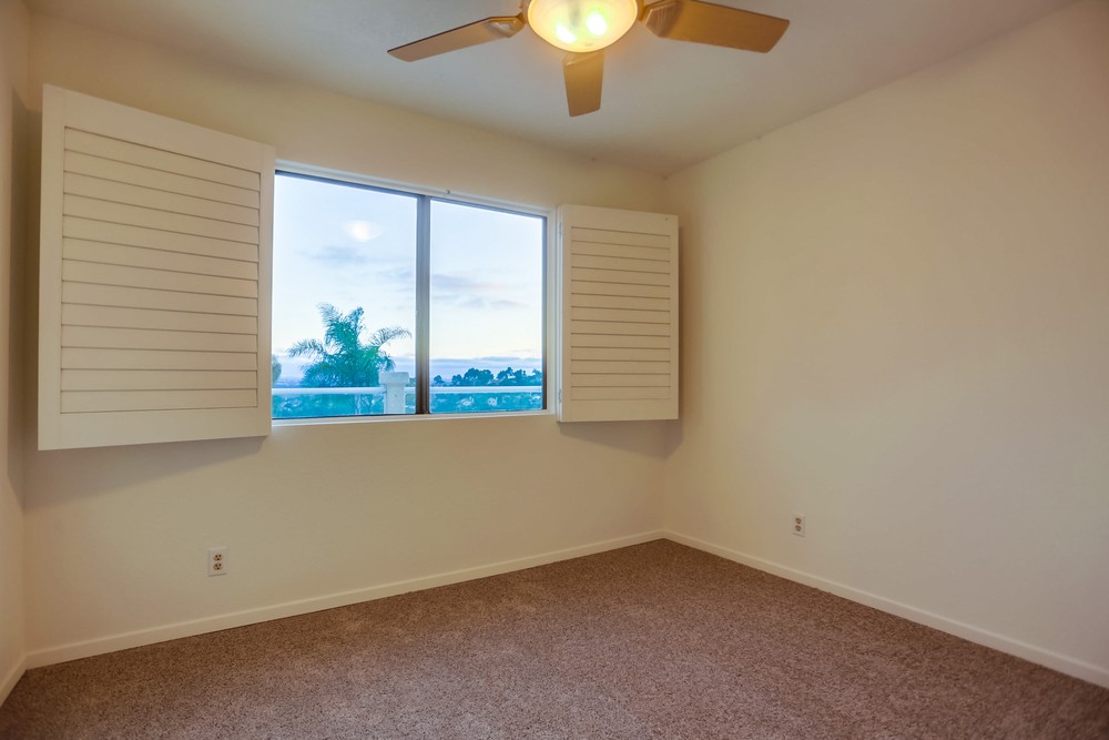 Virtual tour photo 55 of 97 for 9304 Vervain St