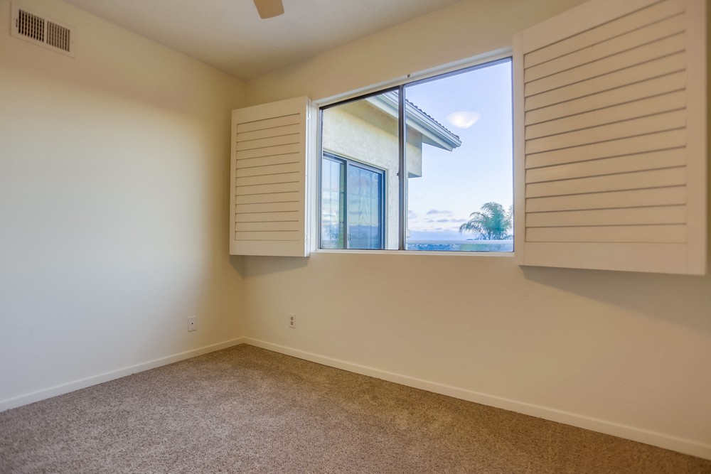 Virtual tour photo 56 of 97 for 9304 Vervain St