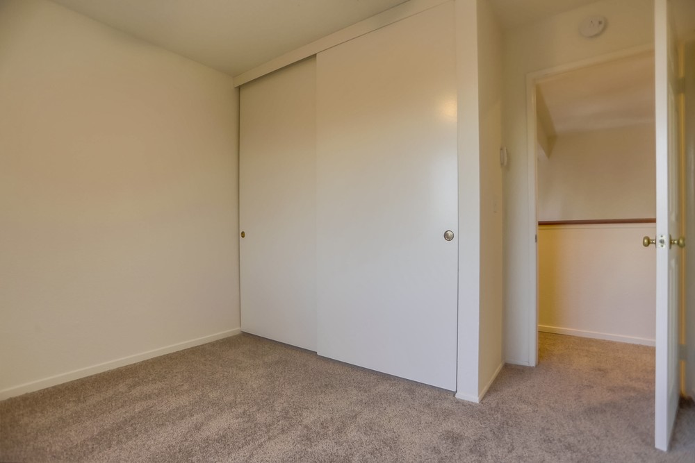 Virtual tour photo 57 of 97 for 9304 Vervain St