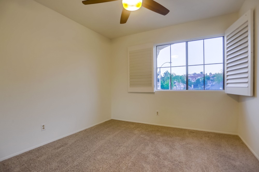 Virtual tour photo 58 of 97 for 9304 Vervain St