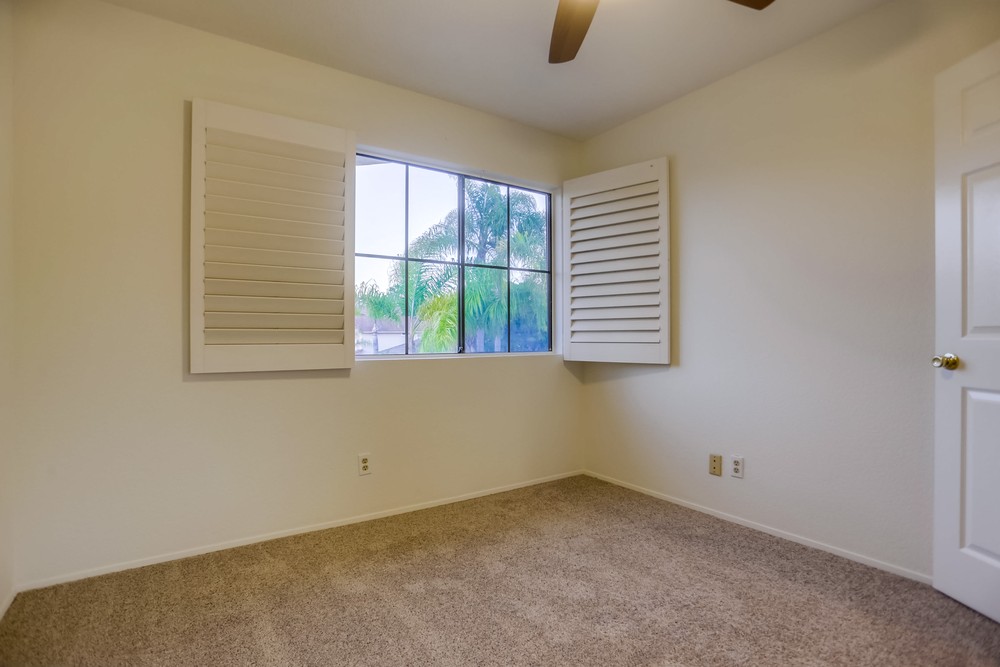 Virtual tour photo 59 of 97 for 9304 Vervain St