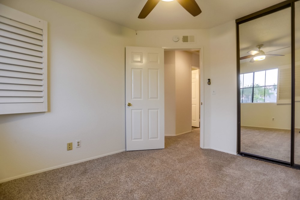 Virtual tour photo 60 of 97 for 9304 Vervain St