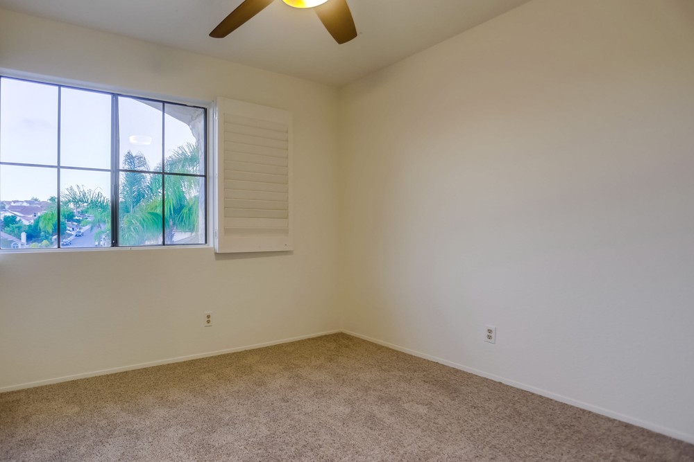 Virtual tour photo 61 of 97 for 9304 Vervain St