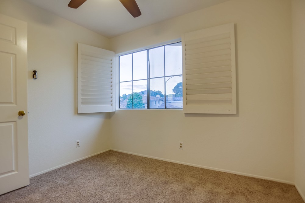 Virtual tour photo 62 of 97 for 9304 Vervain St