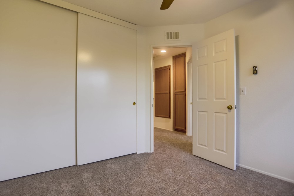Virtual tour photo 63 of 97 for 9304 Vervain St