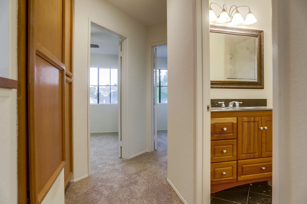 Virtual tour photo 64 of 97 for 9304 Vervain St