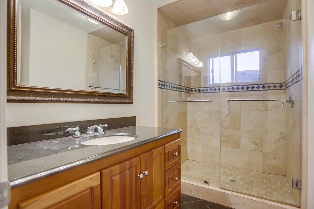 Virtual tour photo 65 of 97 for 9304 Vervain St