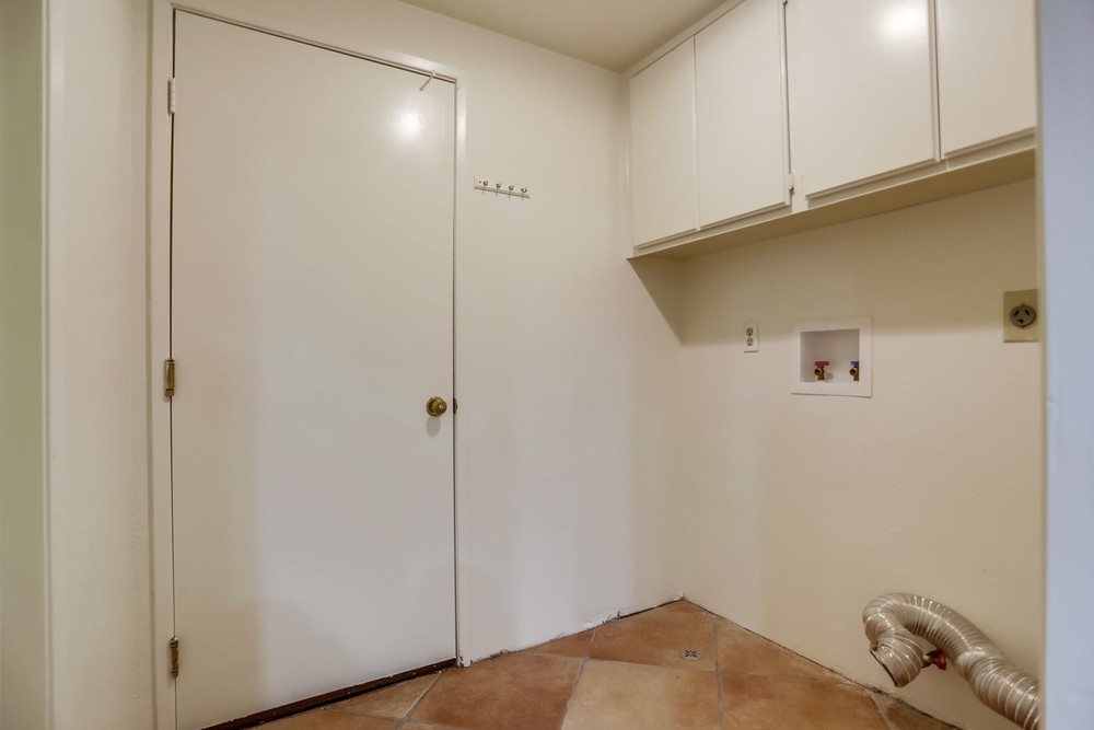 Virtual tour photo 66 of 97 for 9304 Vervain St