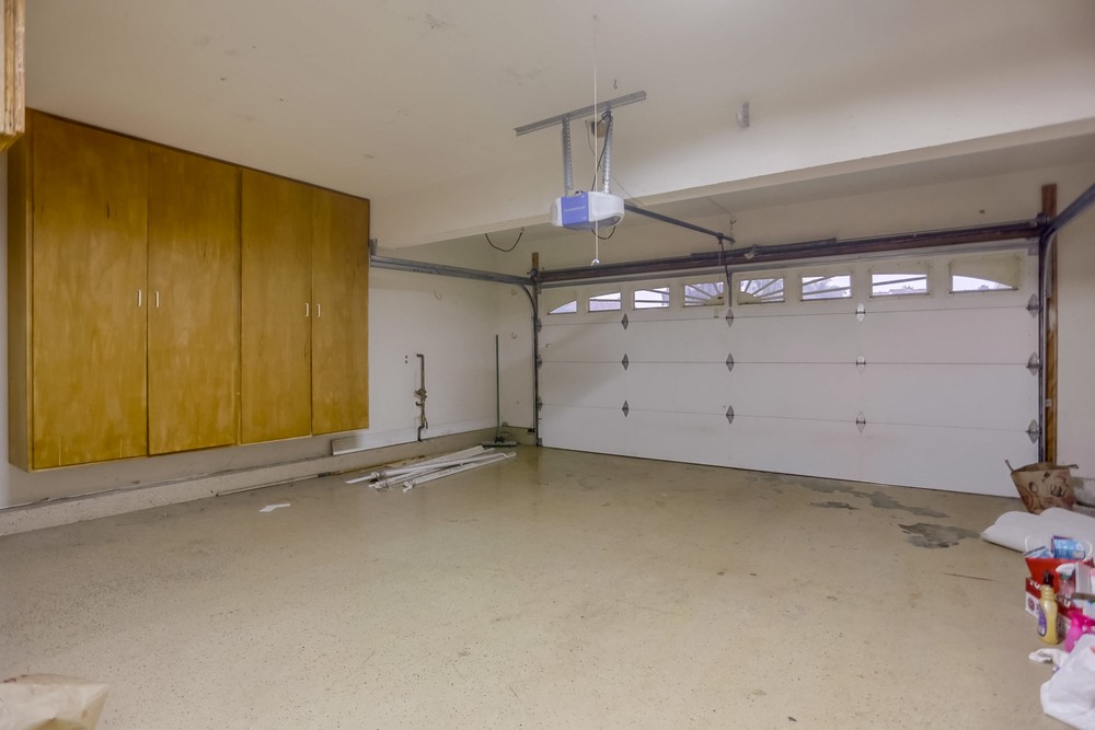 Virtual tour photo 67 of 97 for 9304 Vervain St