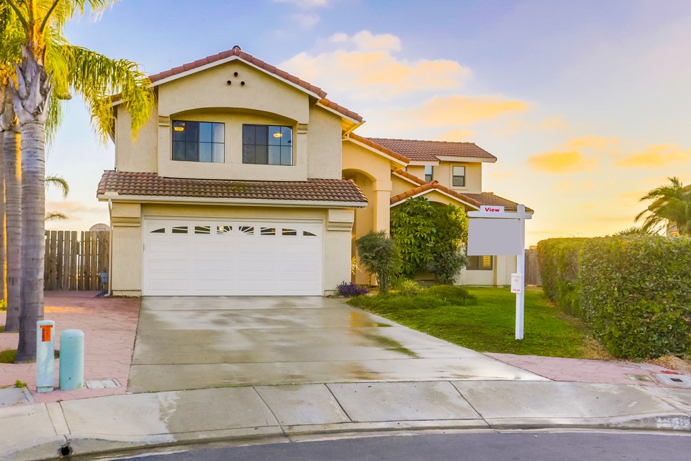 Virtual tour photo 68 of 97 for 9304 Vervain St