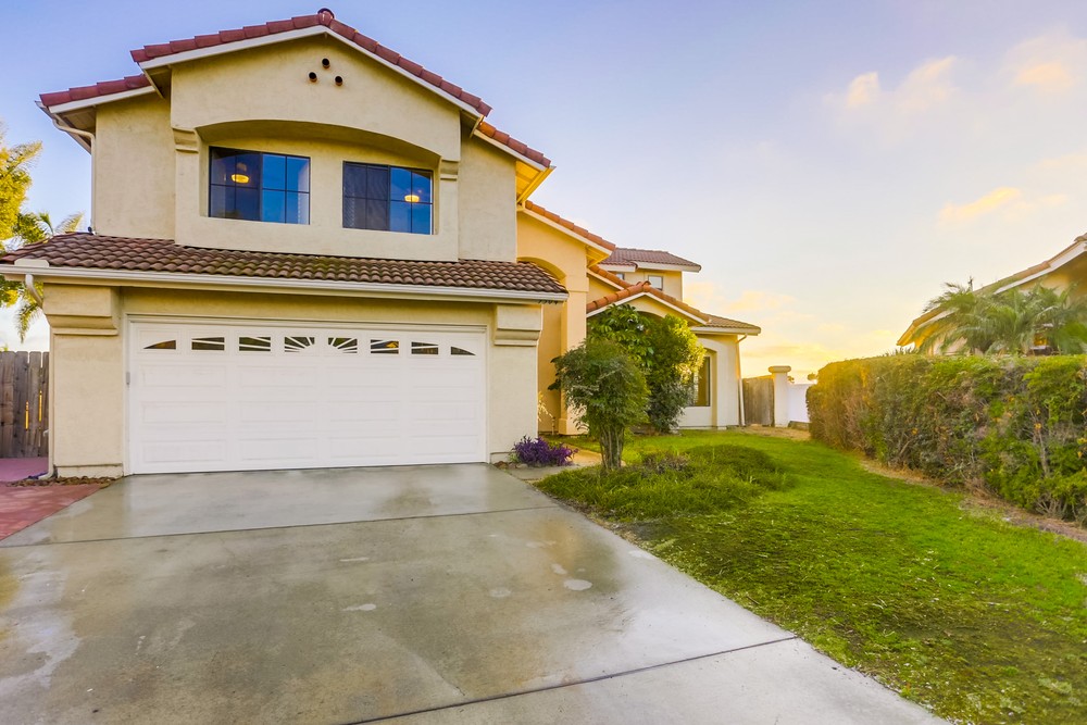 Virtual tour photo 69 of 97 for 9304 Vervain St