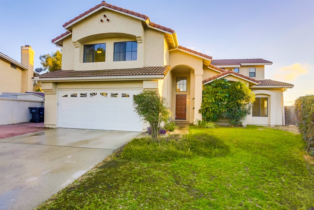 Virtual tour photo 70 of 97 for 9304 Vervain St
