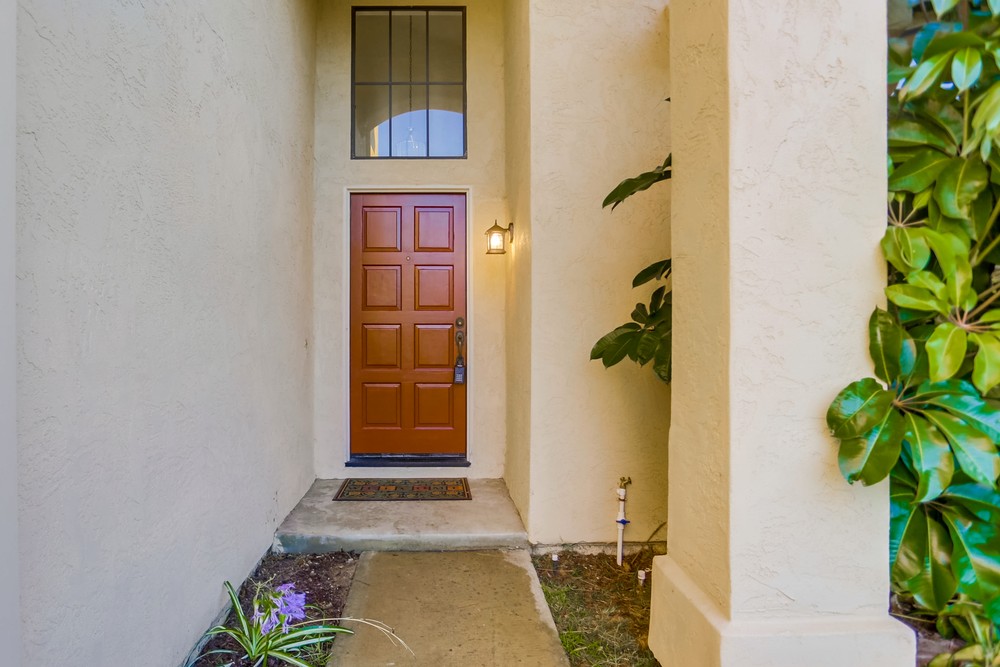 Virtual tour photo 71 of 97 for 9304 Vervain St
