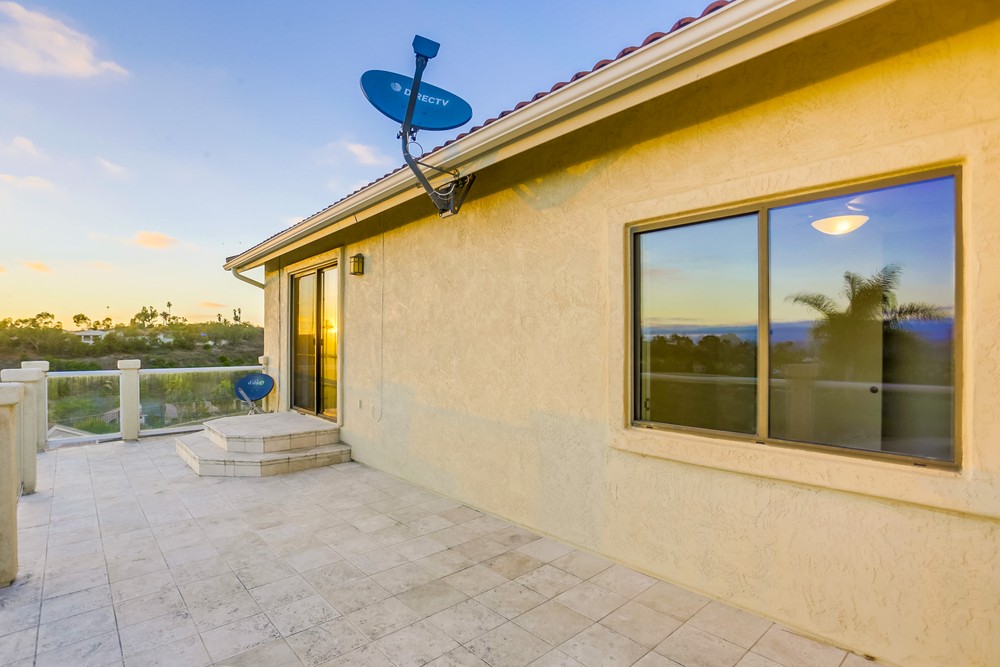 Virtual tour photo 73 of 97 for 9304 Vervain St