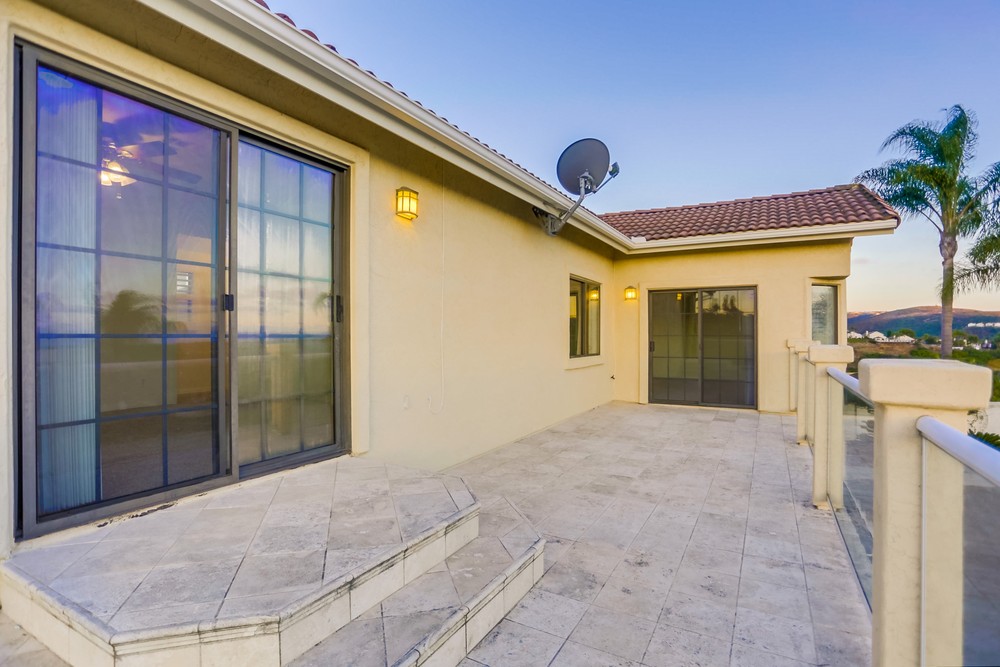 Virtual tour photo 75 of 97 for 9304 Vervain St