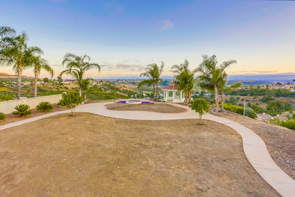 Virtual tour photo 76 of 97 for 9304 Vervain St