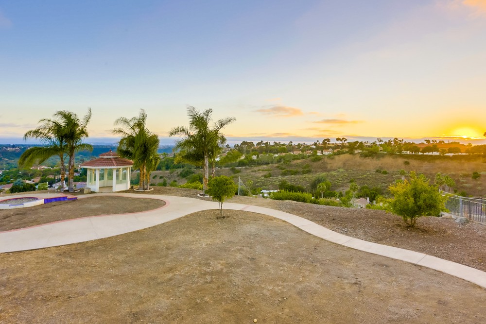 Virtual tour photo 77 of 97 for 9304 Vervain St