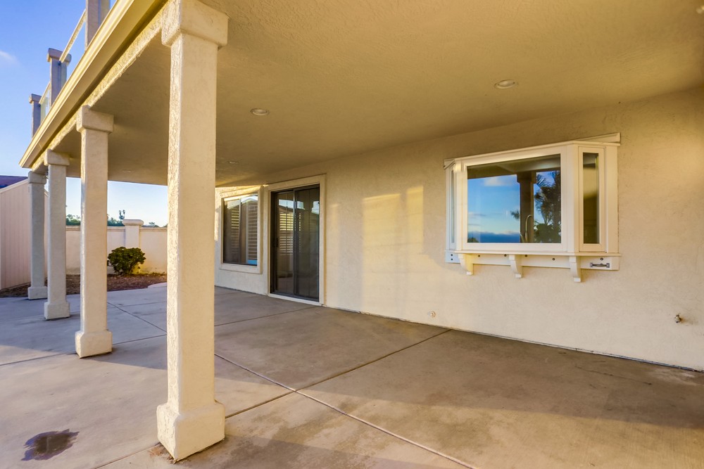 Virtual tour photo 80 of 97 for 9304 Vervain St
