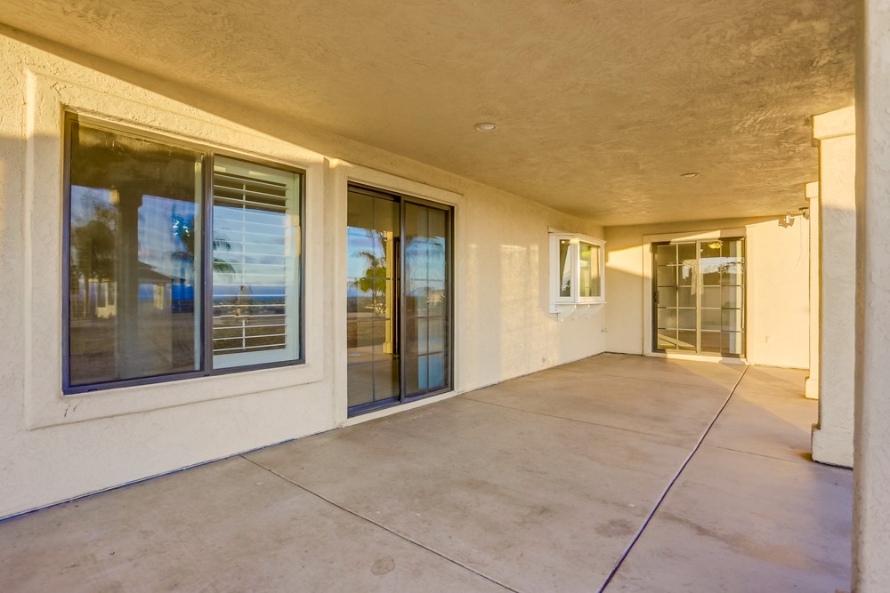 Virtual tour photo 81 of 97 for 9304 Vervain St