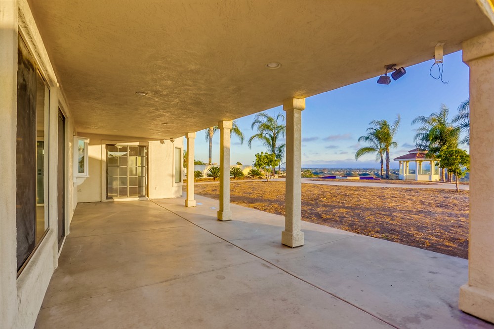 Virtual tour photo 82 of 97 for 9304 Vervain St
