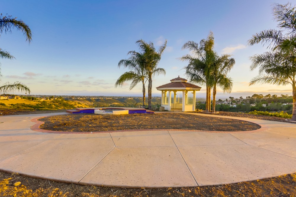 Virtual tour photo 85 of 97 for 9304 Vervain St