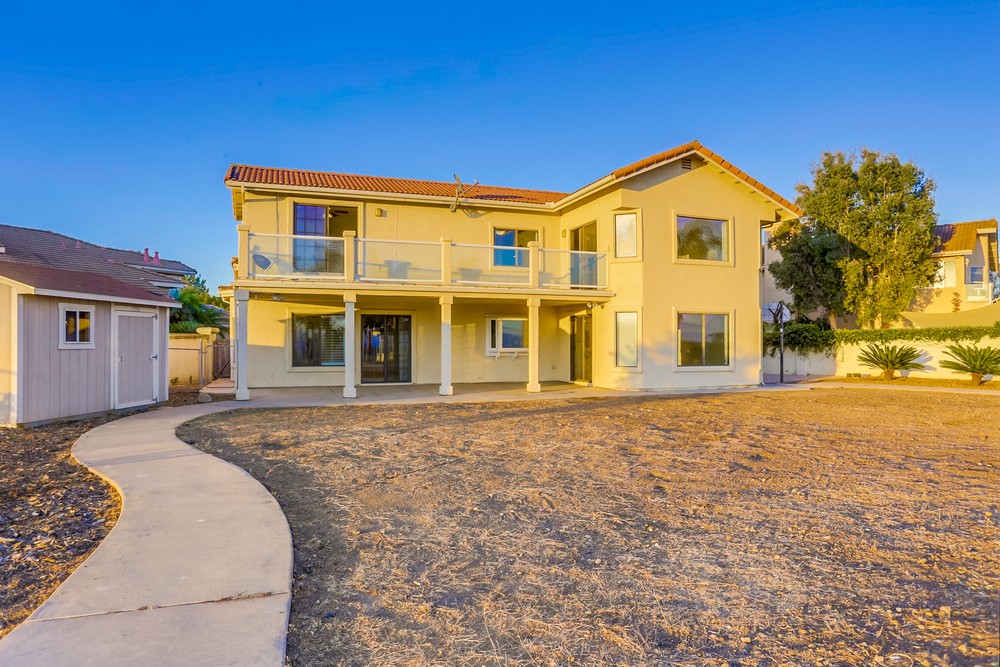 Virtual tour photo 87 of 97 for 9304 Vervain St
