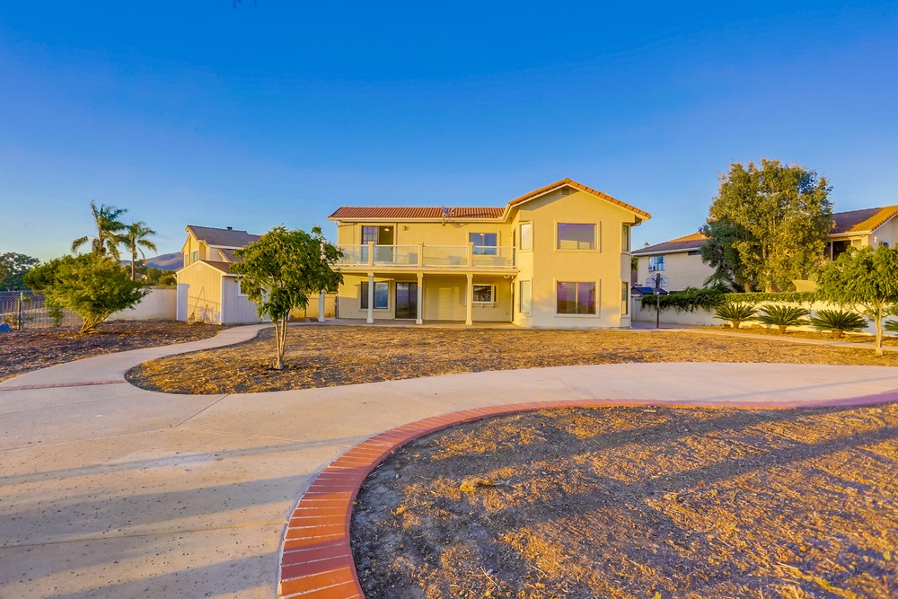 Virtual tour photo 88 of 97 for 9304 Vervain St