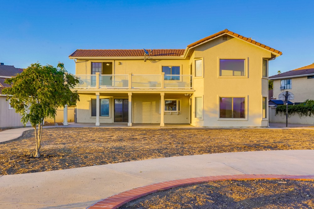 Virtual tour photo 89 of 97 for 9304 Vervain St