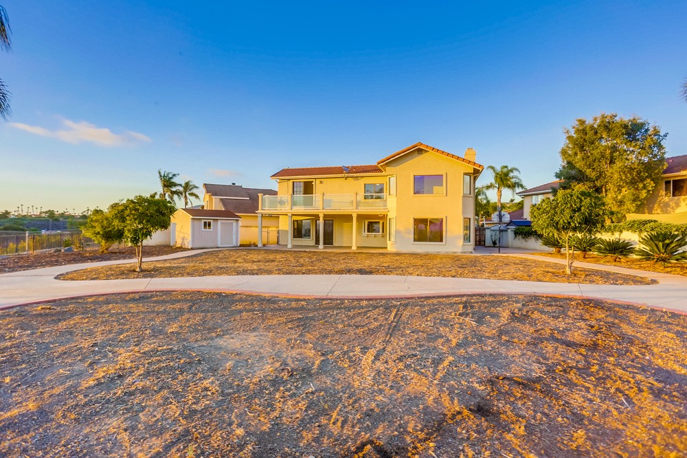 Virtual tour photo 90 of 97 for 9304 Vervain St