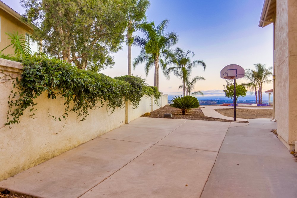 Virtual tour photo 93 of 97 for 9304 Vervain St