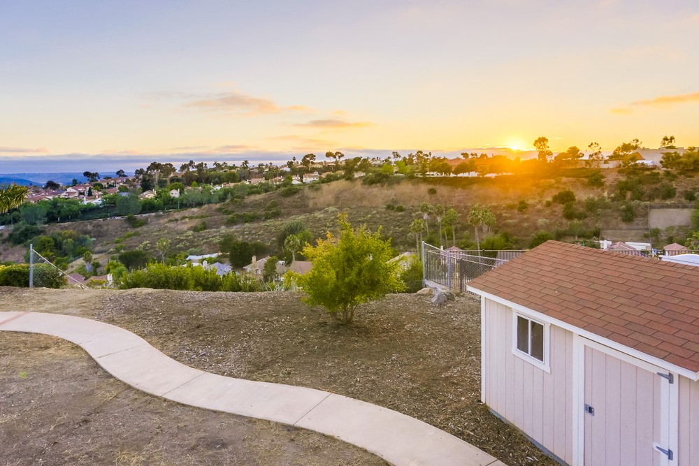 Virtual tour photo 97 of 97 for 9304 Vervain St