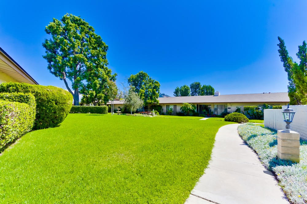 Virtual tour photo 1 of 31 for 9320 Earl St. #15