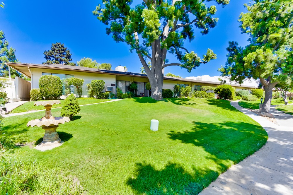 Virtual tour photo 5 of 31 for 9320 Earl St. #15