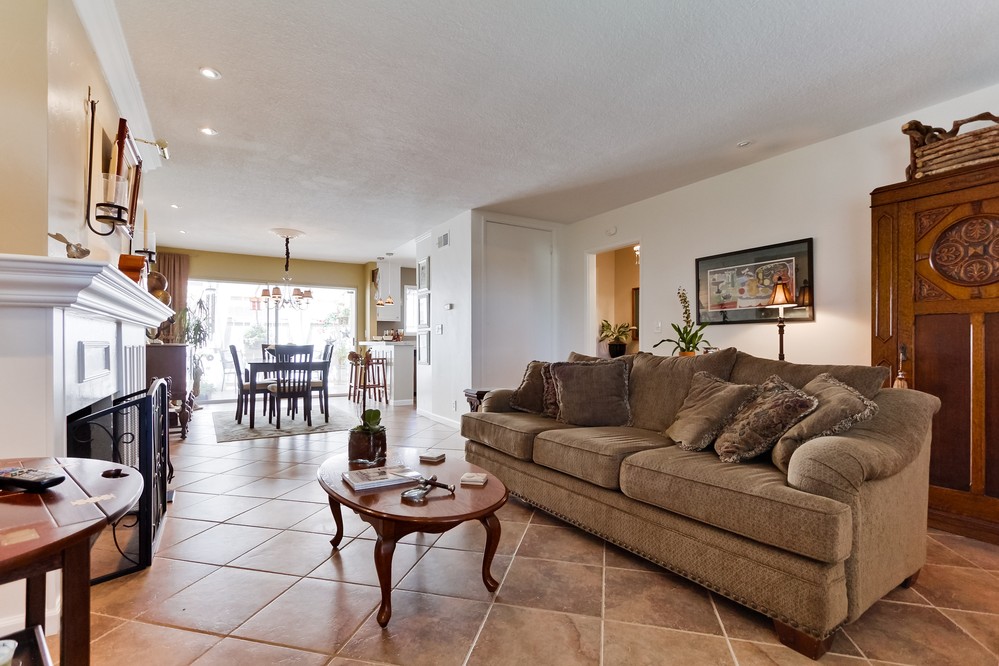 Virtual tour photo 7 of 31 for 9320 Earl St. #15