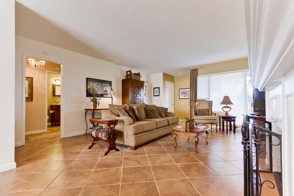 Virtual tour photo 8 of 31 for 9320 Earl St. #15