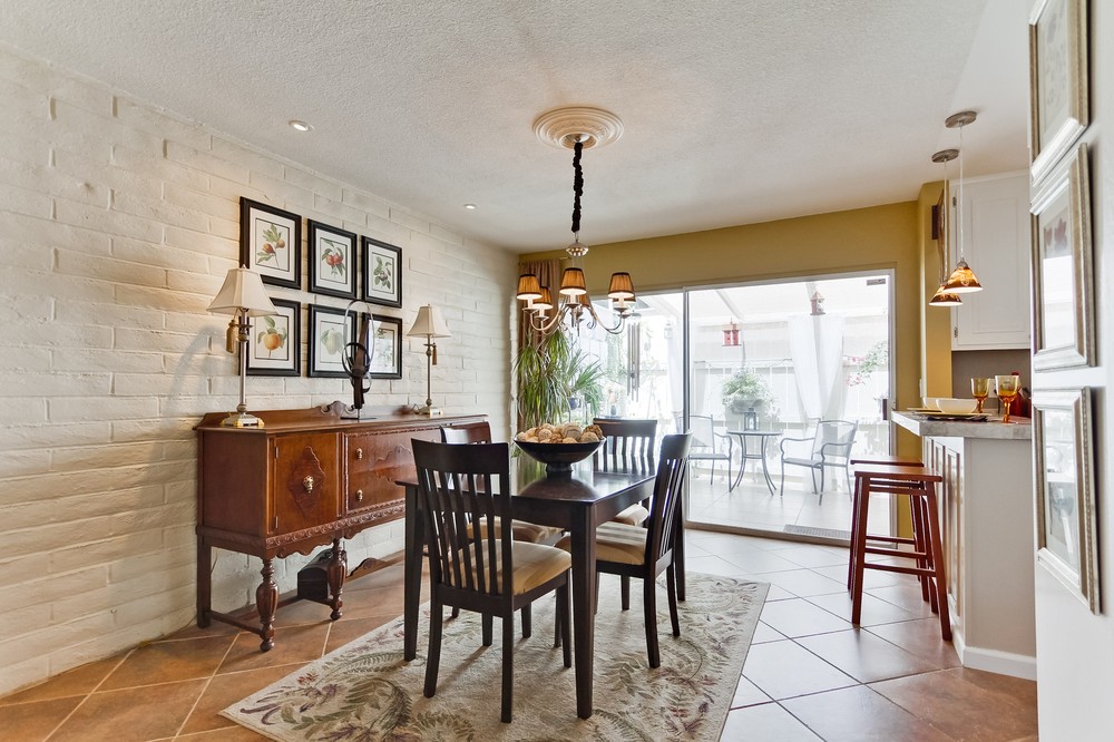 Virtual tour photo 9 of 31 for 9320 Earl St. #15