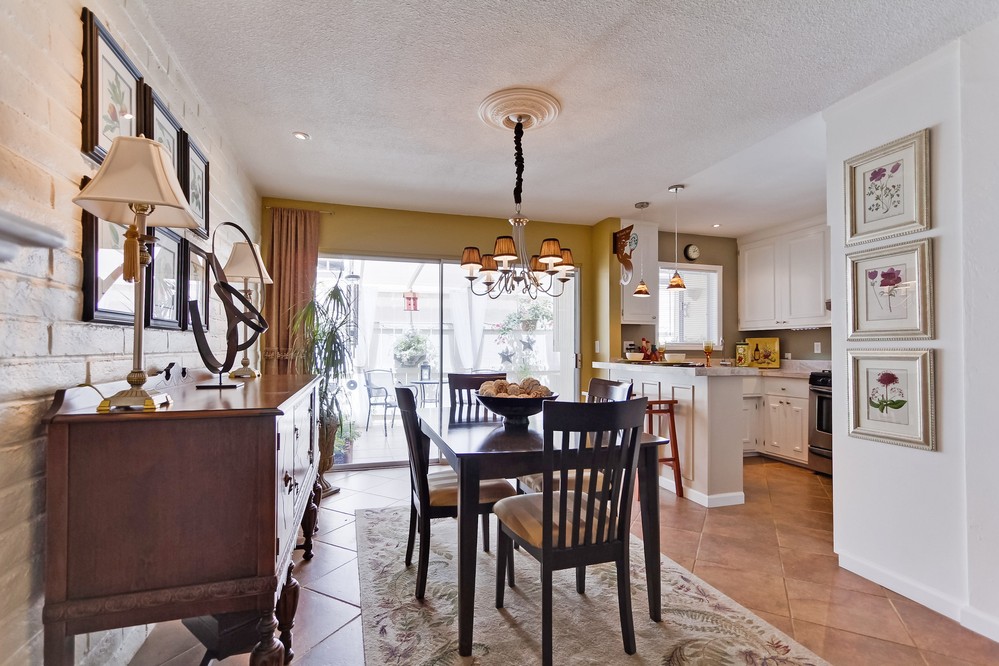 Virtual tour photo 10 of 31 for 9320 Earl St. #15