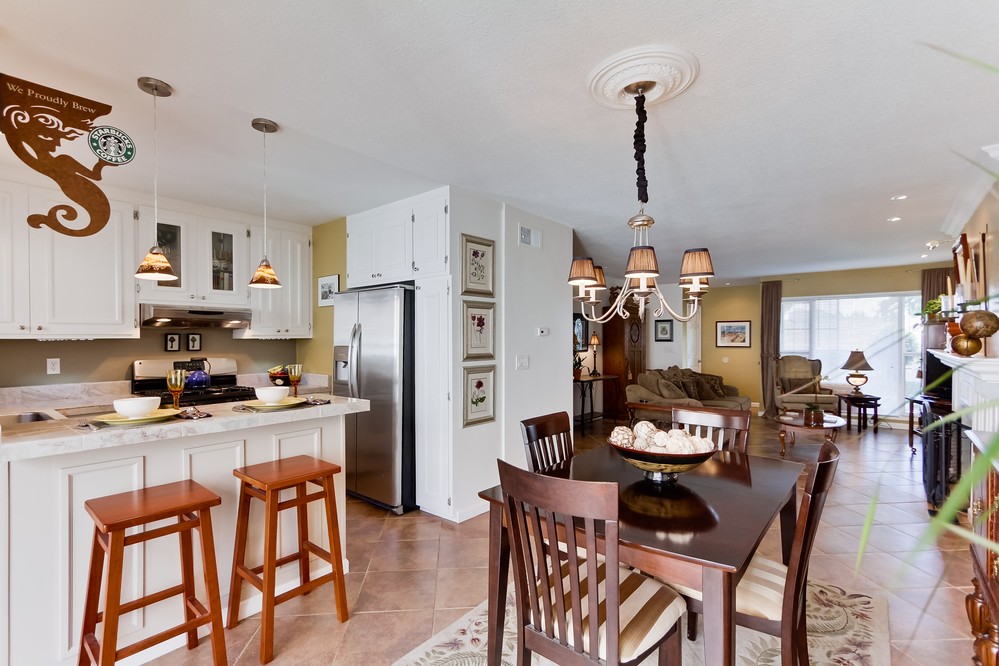 Virtual tour photo 11 of 31 for 9320 Earl St. #15